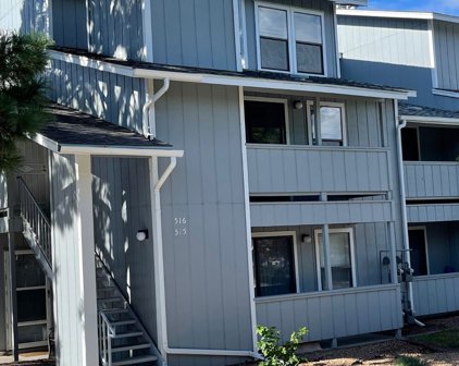 505 Oppenheimer 516 Unit #516, Los Alamos