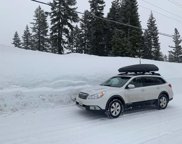 15359 Skislope Way, Truckee image