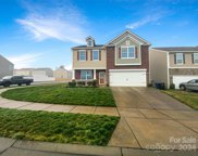 161 Cromwell  Drive, Mooresville image