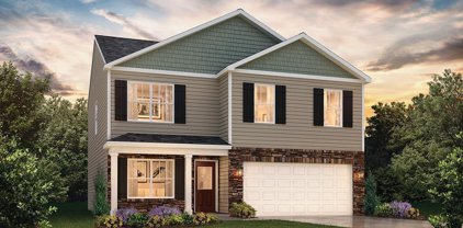4 Plumwood Street, Simpsonville