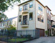 1828 Portsmouth Street Unit A, Houston image