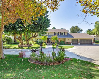2511 Spring Terrace, Upland