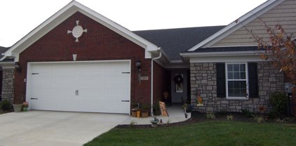 303 Riggs Blvd, Bardstown