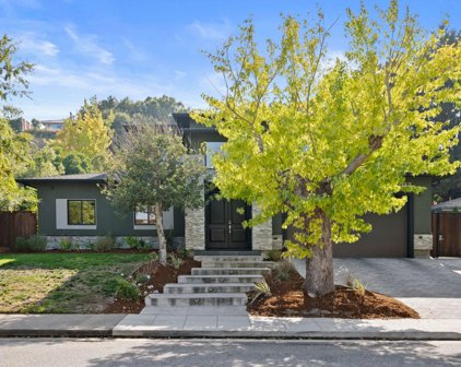 217 S Ashton AVE, Millbrae