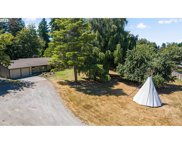 14710 NW 11TH AVE, Vancouver image