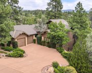 913 N Scenic Drive, Payson image