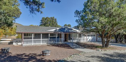 2038 W Katahn Drive, Prescott