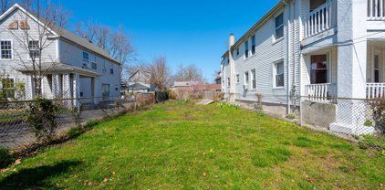 1123 Sewall Avenue, Asbury Park