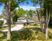 939 Arthur Moore Dr, Green Cove Springs image