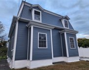139 South Clarendon Street, Cranston image