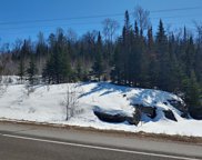 TBD74 Orr/Buyck Rd (Hwy 23), Orr image