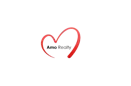 Pennsylvaniarealestate.com