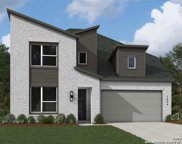 434 Mule Deer Grove, Cibolo image