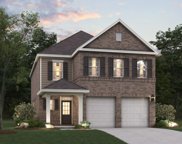 2070 Ecoland Drive (Lot 19), Grayson image