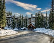 4899 Painted Cliff Road Unit 249, Whistler image
