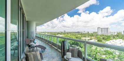 1643 Brickell Ave Unit #1406, Miami