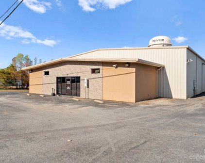 4128 N Nc 16 Business  Highway, Denver