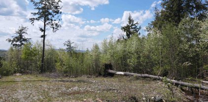 L1 Viele Pond Road, Lake George