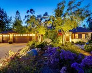 10454 Spruce Grove Ave, Scripps Ranch image