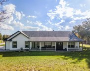 10311 Dog Patch Lane, Clermont image