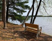 6224 Cedar Falls Rd, Minocqua image
