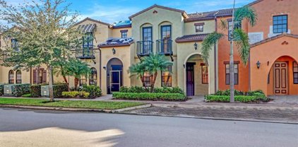 8663 Olinda  Way Unit 7502, Fort Myers