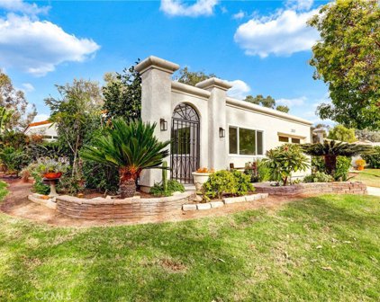 5480 Paseo Del Lago W Unit A, Laguna Woods