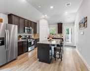617 Emerald Blossom Court, Magnolia image
