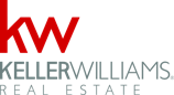 Diloteamsellshomes.com