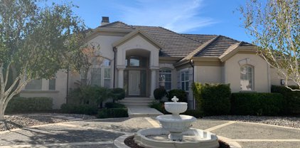 5581 Country Club PKWY, San Jose