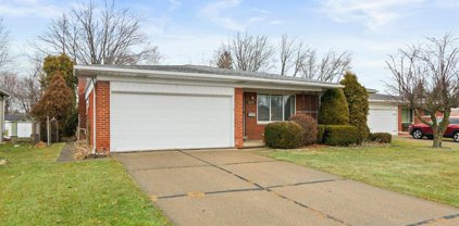 3757 Smith Ct., Sterling Heights