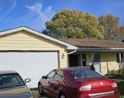 203 SW Tamarack Hollow, Poplar Grove