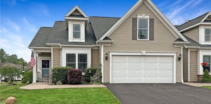 161 Seasons Unit PVT, Webster-Village-265401
