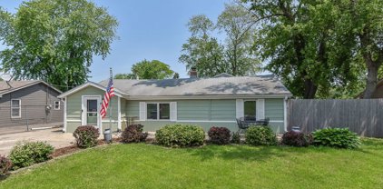 730 S Loucks Street, Aurora