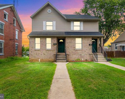 904 Corbett St, Hagerstown