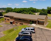 3410 Sky Park Blvd, Eau Claire image