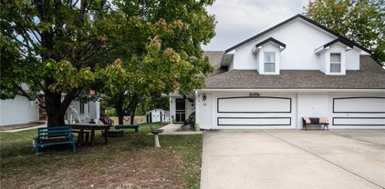 514 E 7th Street, Kearney