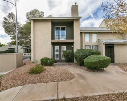 457 Sellers Place, Henderson