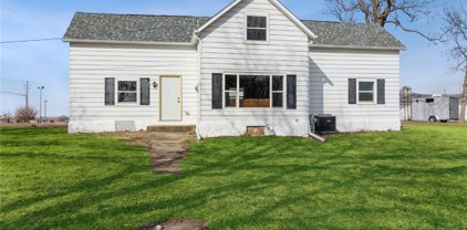 304 Maple  Street, Urbana