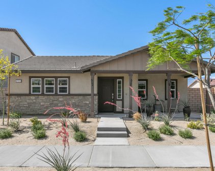 67513 Rio Largo Road, Cathedral City