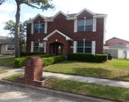 9902 Early Spring Drive, Houston image