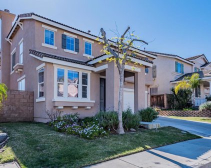 579 Dundee Ln, San Marcos