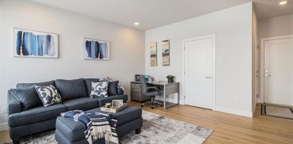 2327 Lakeshore Lane Unit 13, Superior