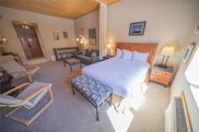 23110 Us Highway 6 Unit 5054, Keystone image