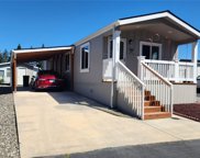 807 Mountain Villa Drive, Enumclaw image