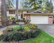 9231 120th Avenue SE, Newcastle image