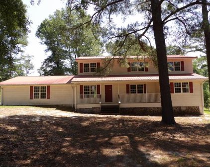 1168 Highway 51, Ariton