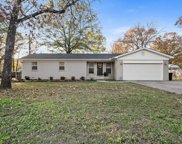 31 Arbor Oaks, Sherwood image