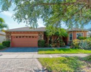 325 Falling Water Drive, Poinciana image
