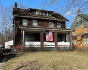 274 Fairgreen Avenue, Youngstown image